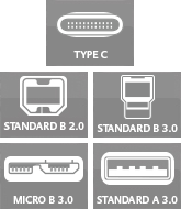 Nordost_Frey_2 USB_Cable_web_2
